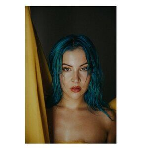 Charlie Puth Singer Poster 170